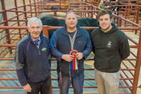 Champion Beast (3)